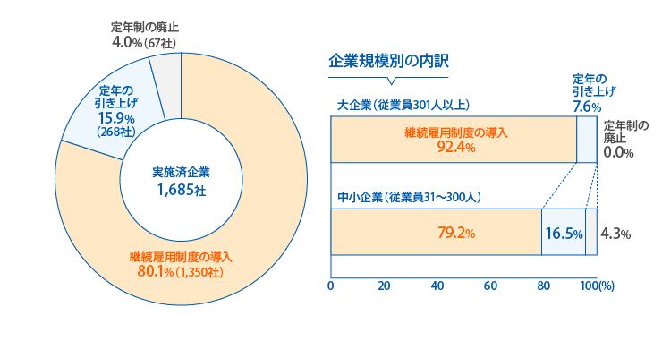 高年齢者内訳